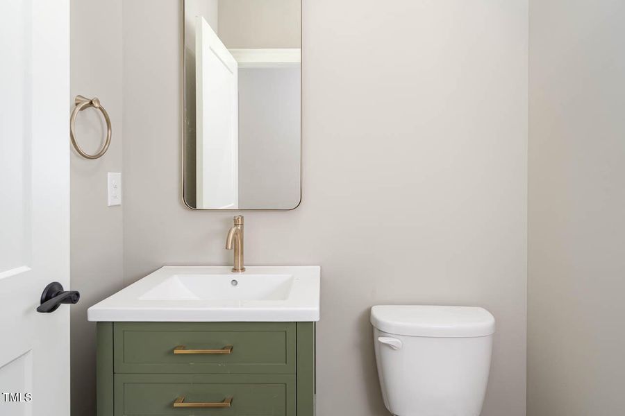 90 Water Willow Ln-50