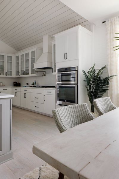 3,472sf New Home in James Island, SC.  - Slide 23