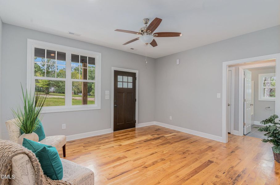 007_dsc00189-edit 007_dsc00189-edit