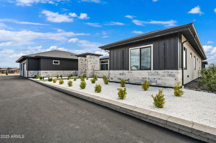 8-Front Side 8-Front Side