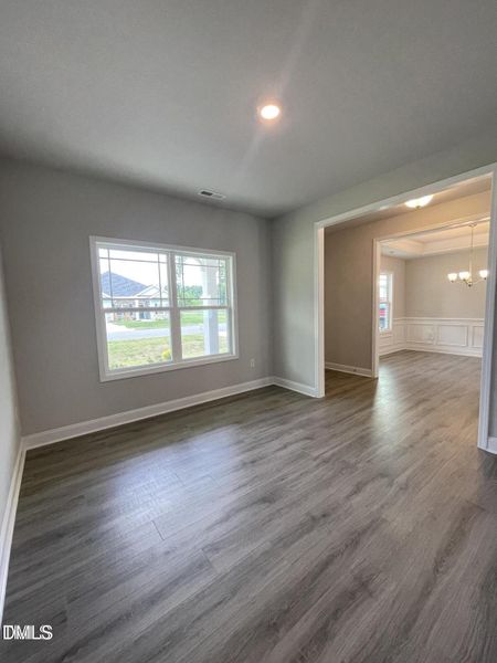 20250730161028219604000000-o