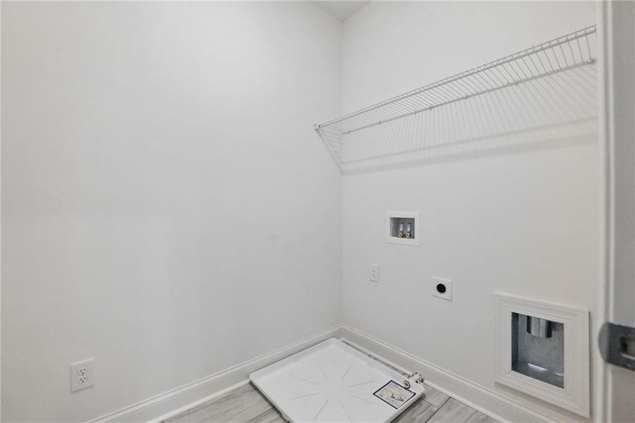 Image 52 of a home in .