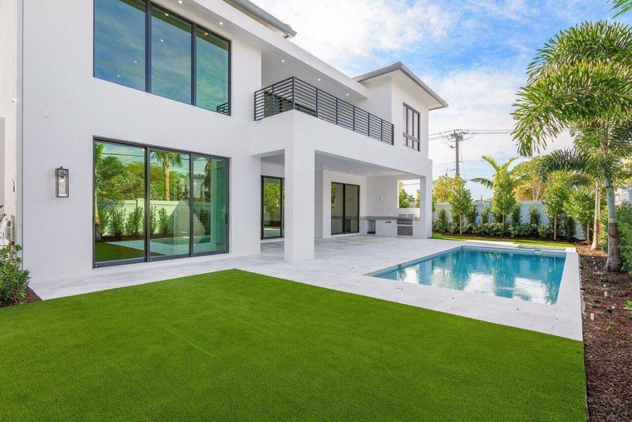 041-2212DelrayRidgeLane-DelrayBeach-SMAL