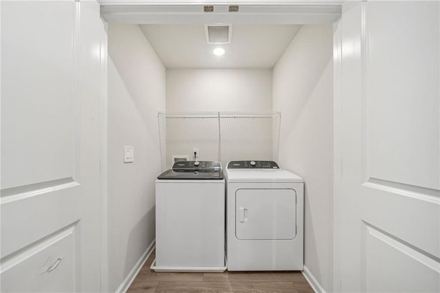 Image 26 of a home in .