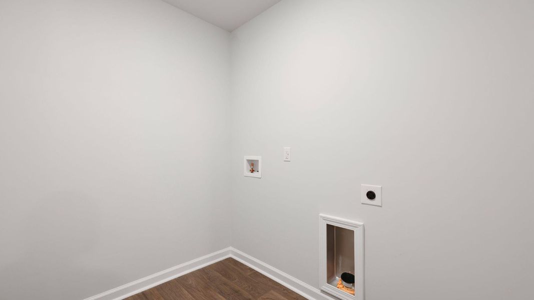 Image 38 of a home in Lakeview at Kitfield.