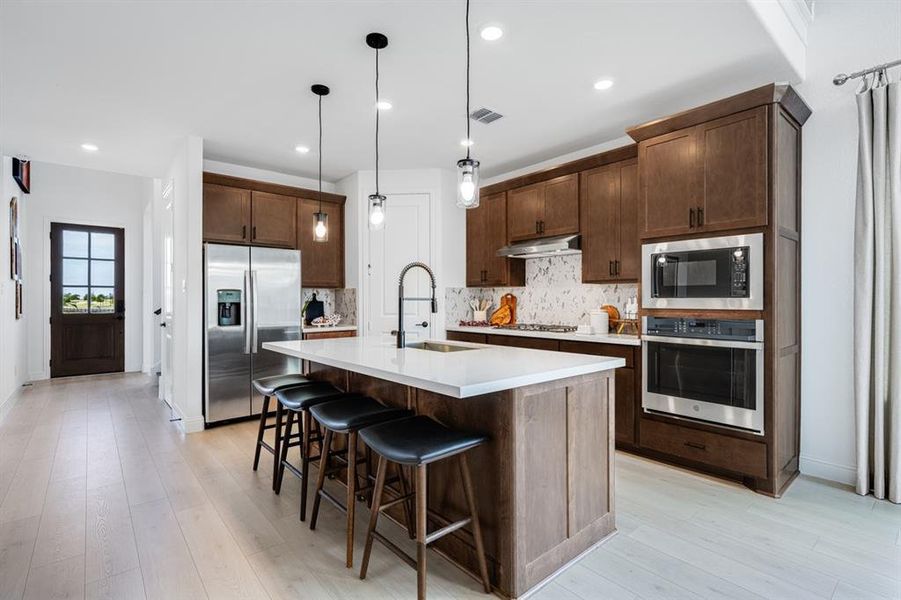 REPRESENTATIVE PHOTO REPRESENTATIVE PHOTO