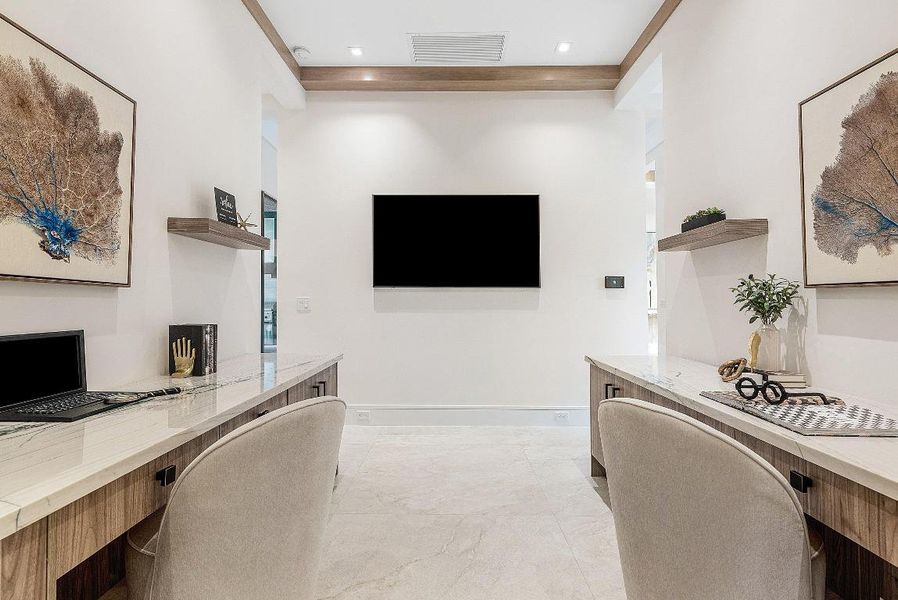 033-1791Southwest8thAvenue-BocaRaton-FL- 033-1791Southwest8thAvenue-BocaRaton-FL-