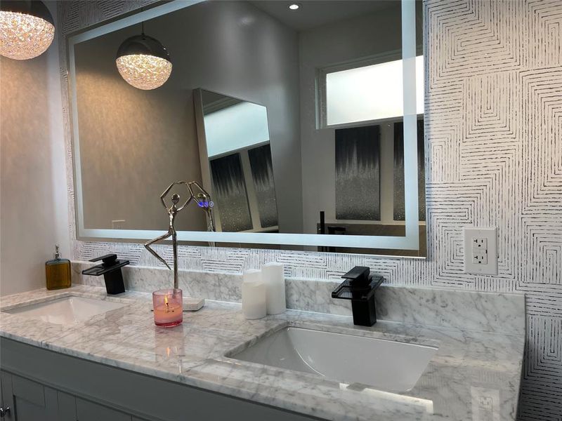 Image 5 of a home in . Image 5 of a home in .