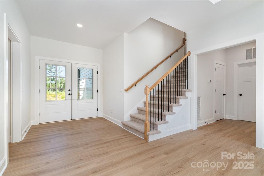 Image 19 of a home in .