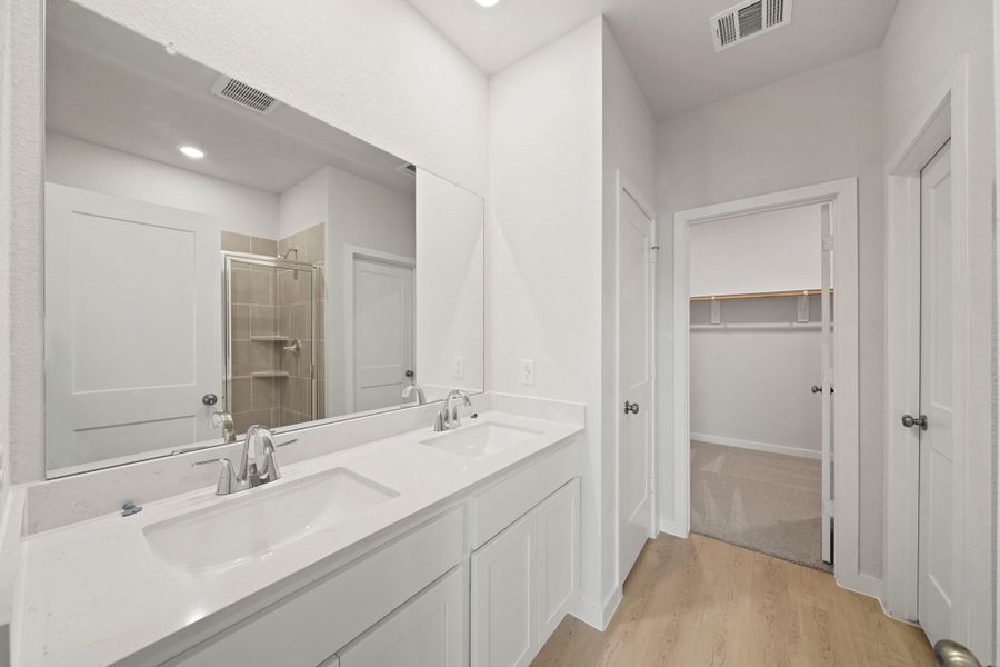 Representative Photo