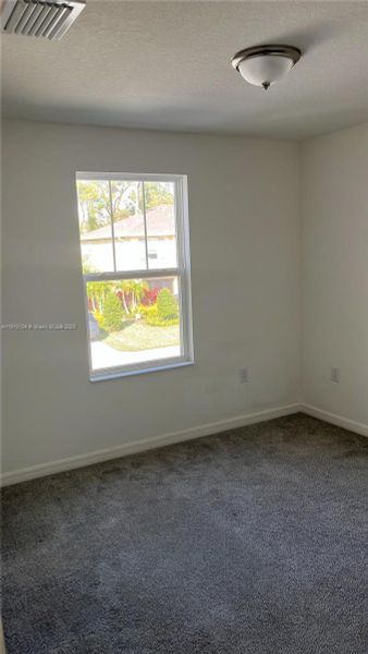 Spacious, unfurnished interior of a new home in , Fort Myers (Image 27). Spacious, unfurnished interior of a new home in , Fort Myers (Image 27).