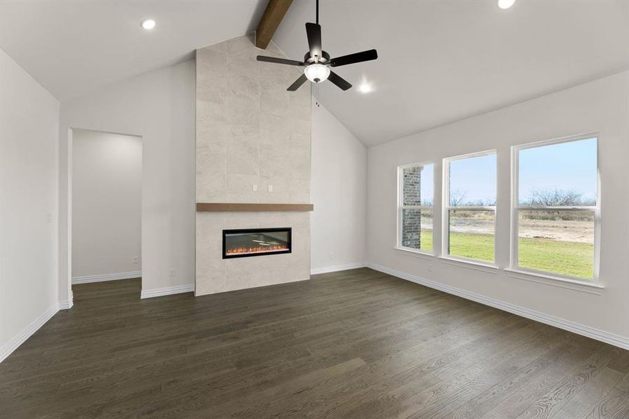 1481 Saguaro-Living Room-1 1481 Saguaro-Living Room-1