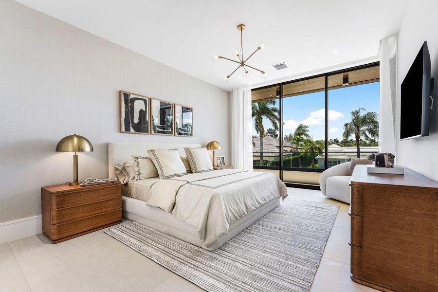 2172_West_Maya_Palm_Drive_66