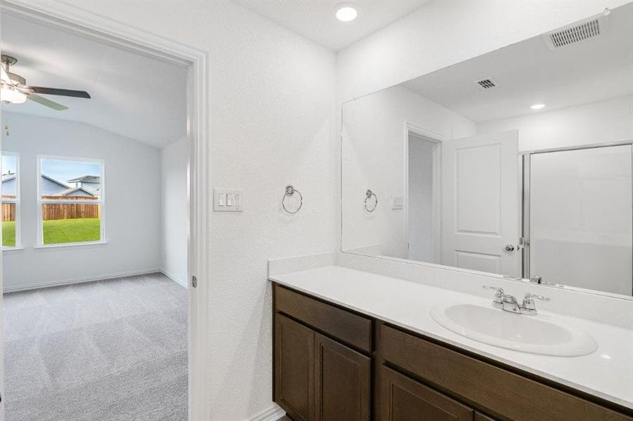 REPRESENTATIVE PHOTO