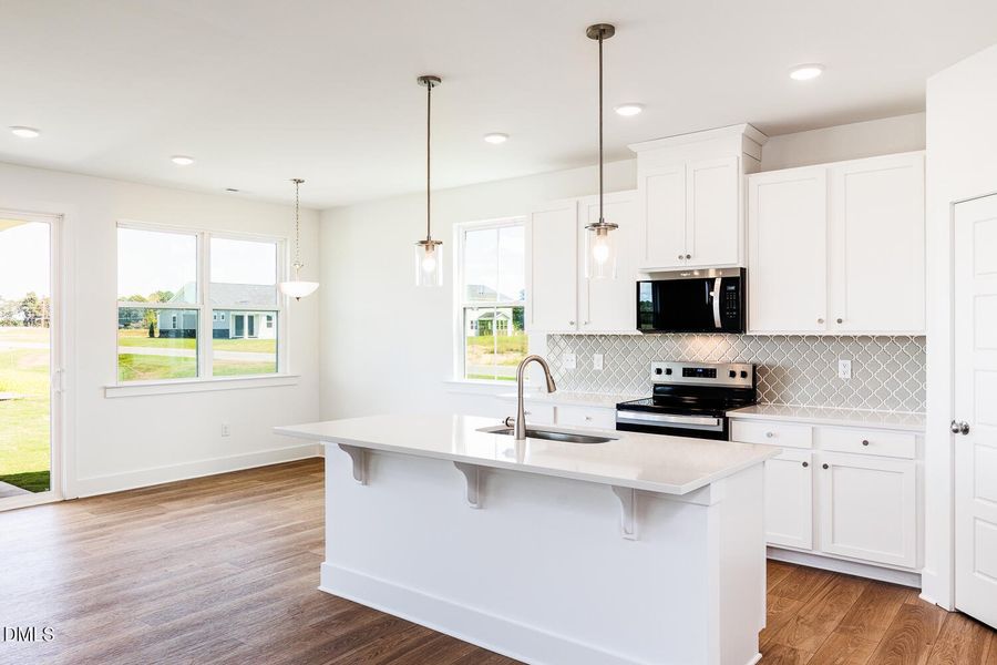 FFF-Lot53-Clearwater_QMI (18) FFF-Lot53-Clearwater_QMI (18)