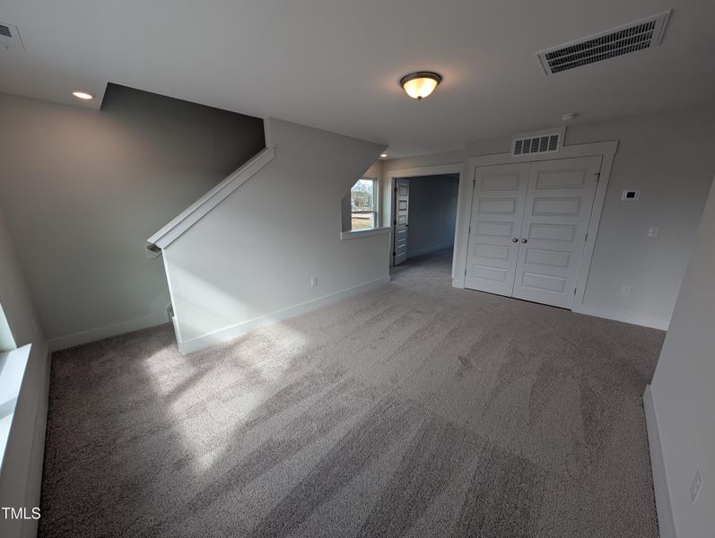 PXL_20250317_195608731