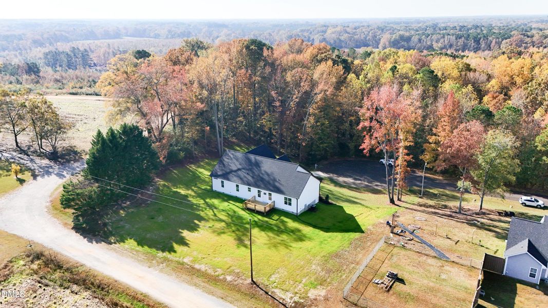 DJI_20251108100618_0152_D