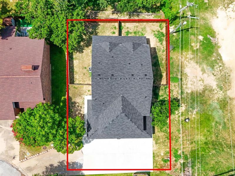 Image 22 of a home in . Image 22 of a home in .