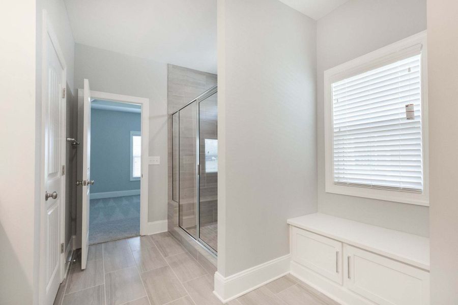 Image 265 representing the Rivermist by Caviness & Cates Communities in Maggie Way, Wendell, NC.