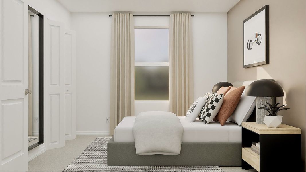 Florida Core L004 Edison Electric Bed4 2of2 F2 Base7 12 24 25