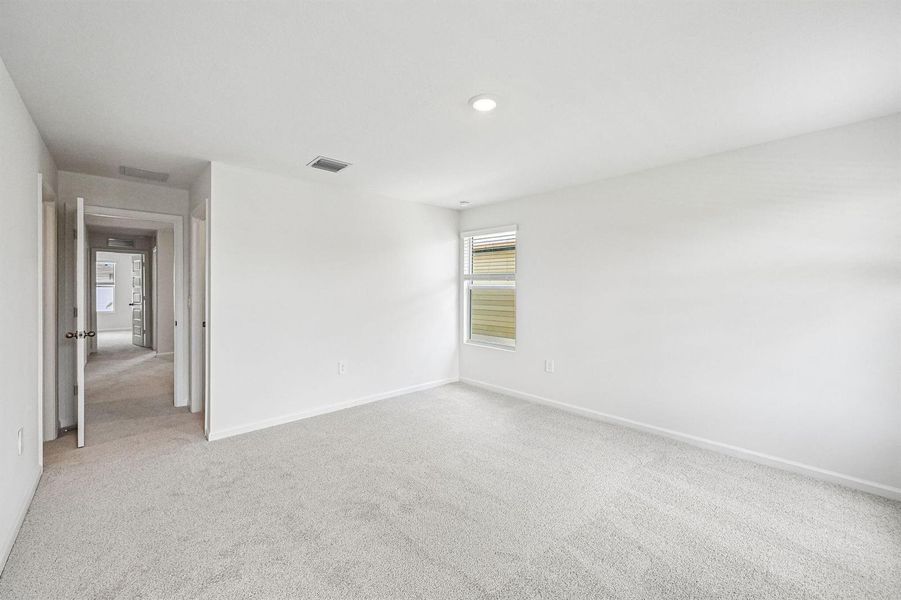 12957 SW Forli Wy Port St Lucie FL (17) 12957 SW Forli Wy Port St Lucie FL (17)