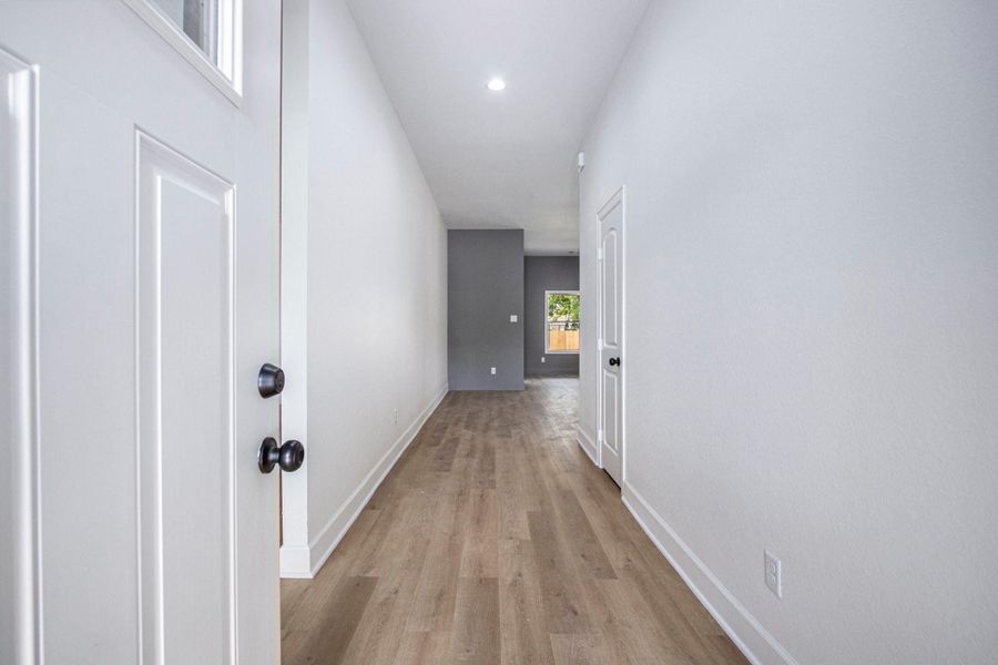 Image 21 of a home in . Image 21 of a home in .