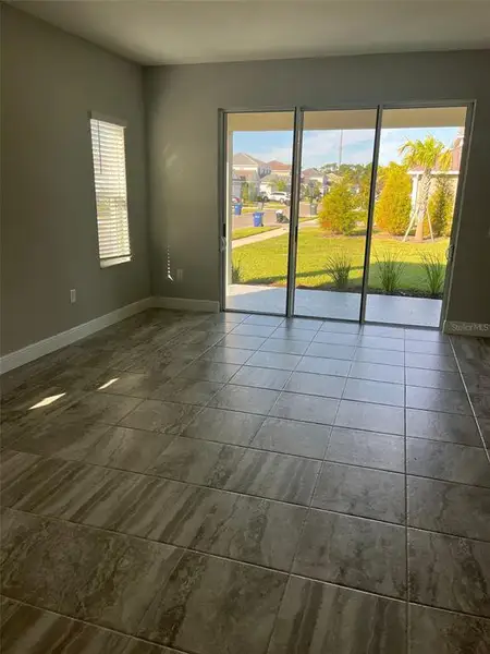 Spacious, unfurnished interior of a new home in , Sarasota (Image 3). Spacious, unfurnished interior of a new home in , Sarasota (Image 3).