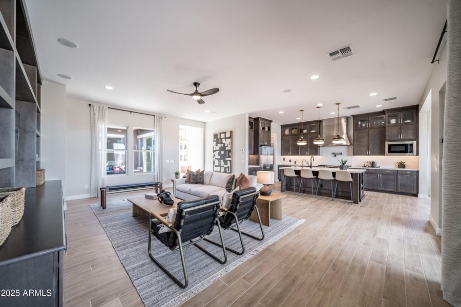 11615 N 169th Ave 11615 N 169th Ave