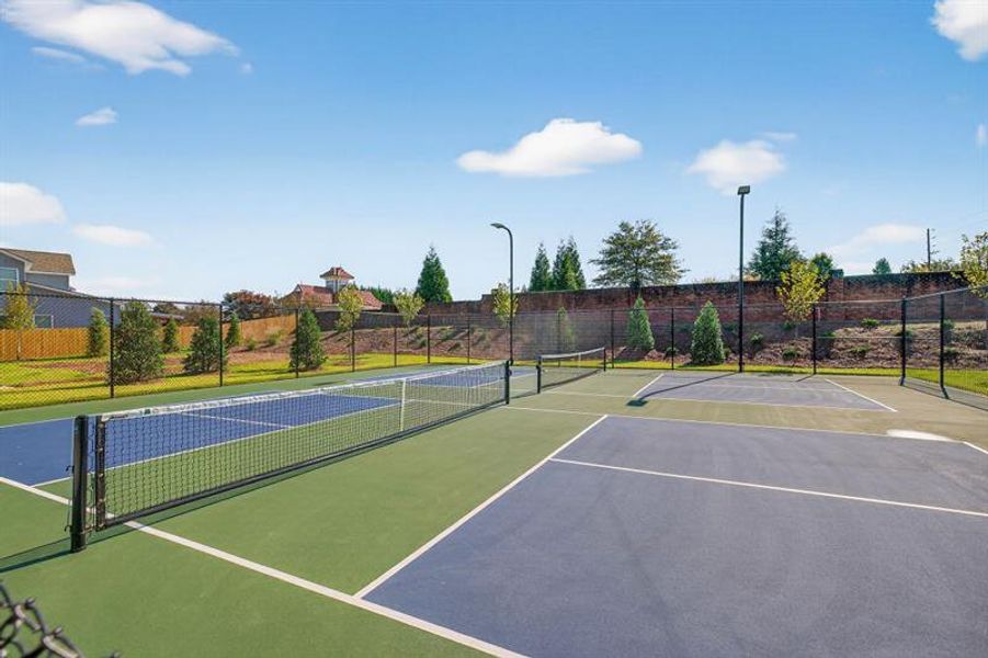 Community amenities in Sutton's Landing, Statham (Image 36).