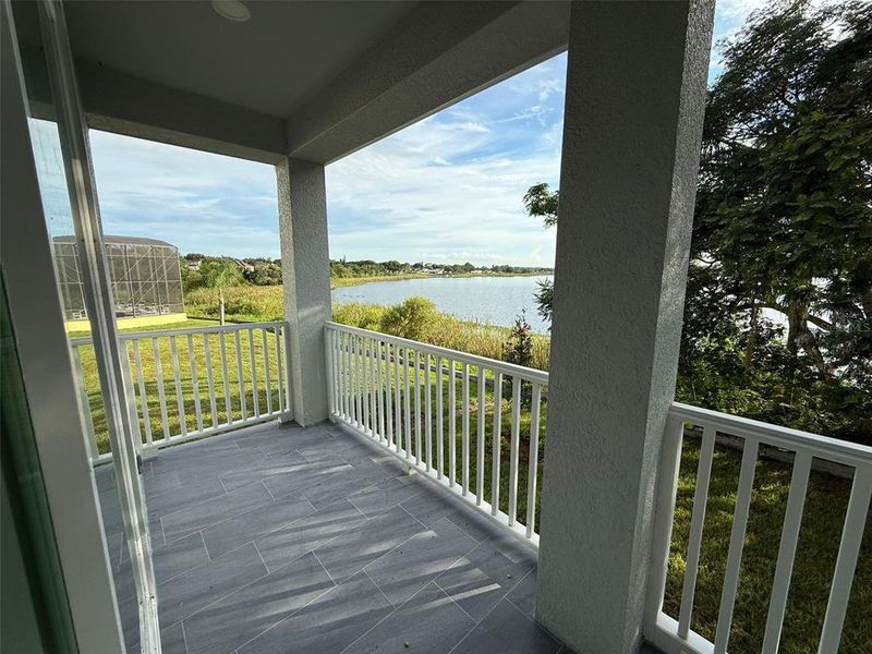 Image 55 of a home in . Image 55 of a home in .