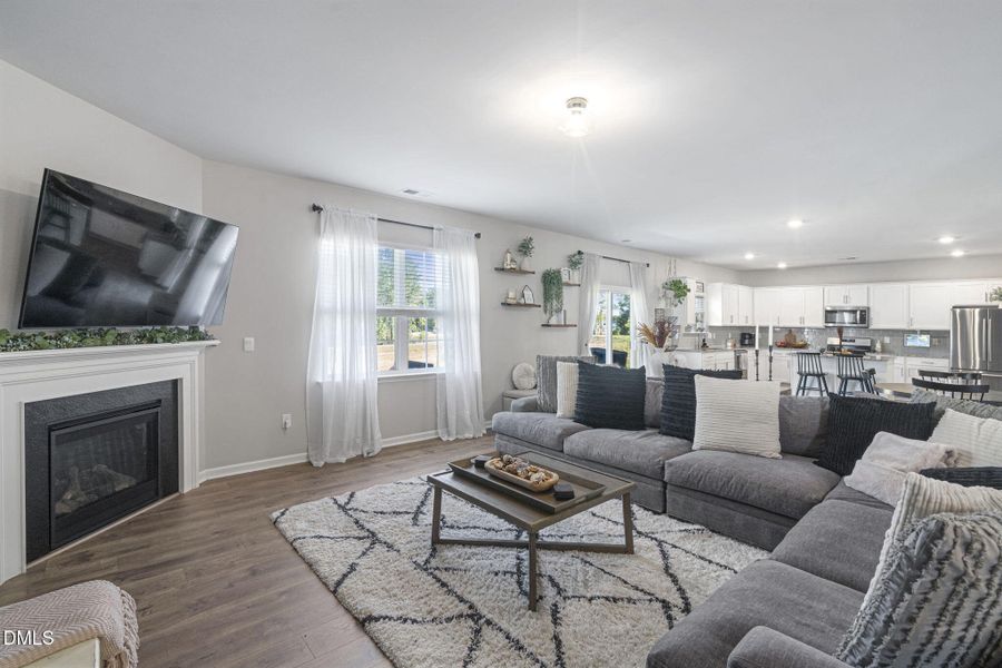 56-web-or-mls-320-red-brick-st