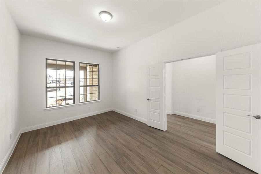 16_ 3821 Maize Ave, Heartland 16_ 3821 Maize Ave, Heartland