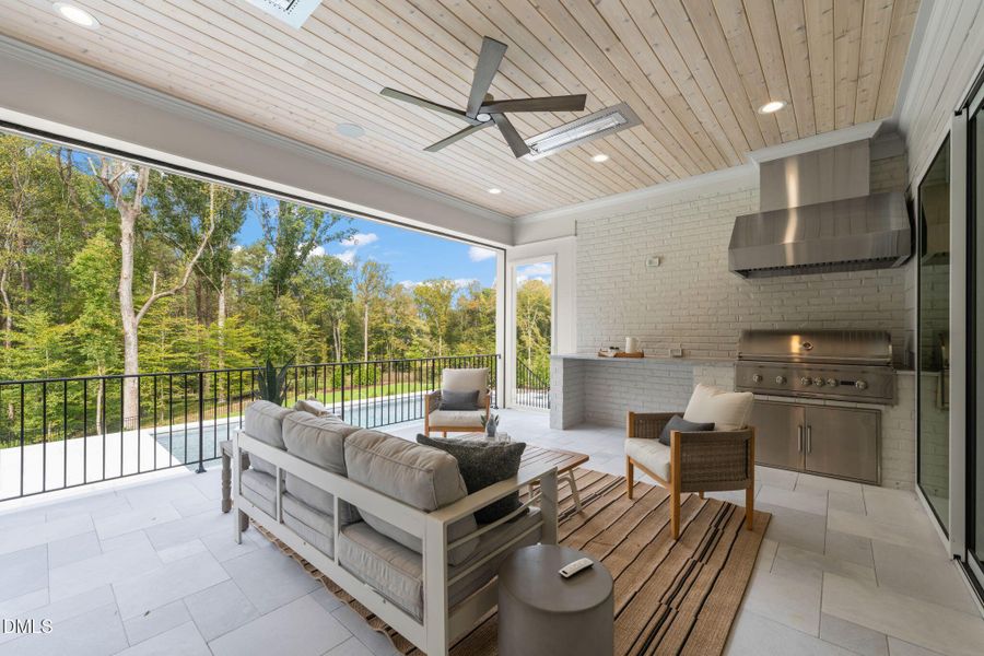 78-web-or-mls-untitled-74 78-web-or-mls-untitled-74