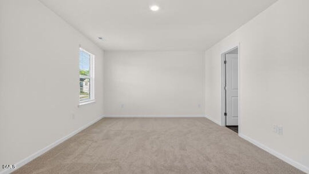 dr-horton-lot-141-279-palm-dr-laurel-oak dr-horton-lot-141-279-palm-dr-laurel-oak