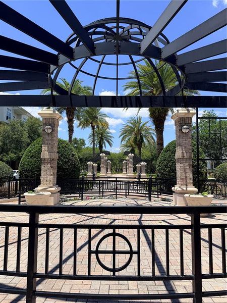Community amenities in , Winter Springs (Image 41).