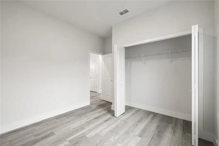 Spacious, unfurnished interior of a new home in , Ocala (Image 25). Spacious, unfurnished interior of a new home in , Ocala (Image 25).