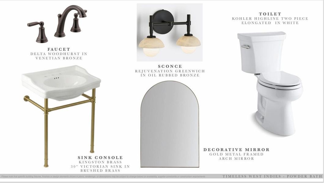 Sample of building materials used in homes in , Fort Pierce (Image 32). Sample of building materials used in homes in , Fort Pierce (Image 32).