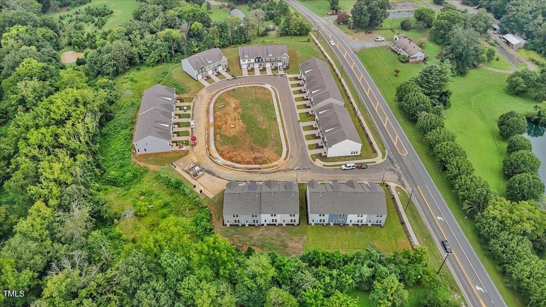 07-dji_fly_20250808_095116_0930_17546836