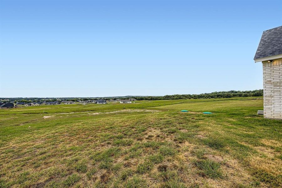 Natural landscape and outdoor views near in Springtown (Image 30). Natural landscape and outdoor views near in Springtown (Image 30).