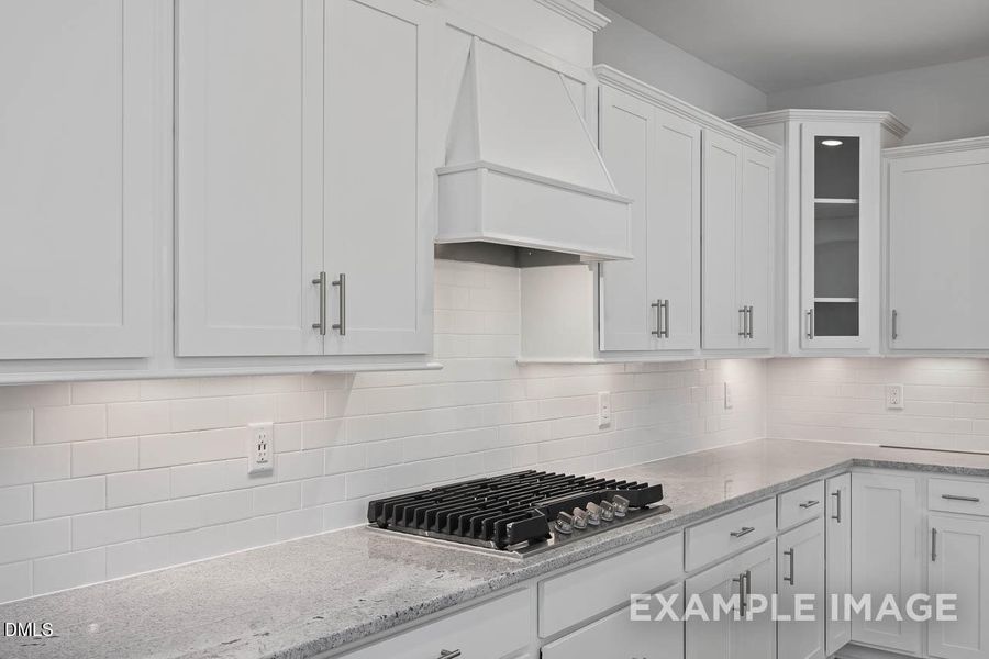 weatherford-east-lot34-mls-15