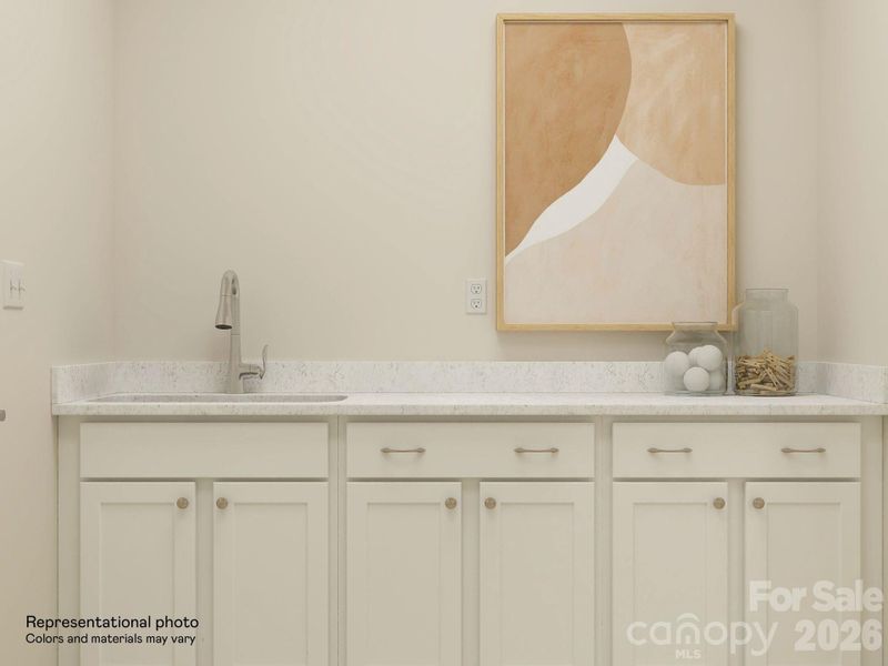 Close-up of interior finishes inside a home in Harris Mill, Indian Land (Image 17). Close-up of interior finishes inside a home in Harris Mill, Indian Land (Image 17).