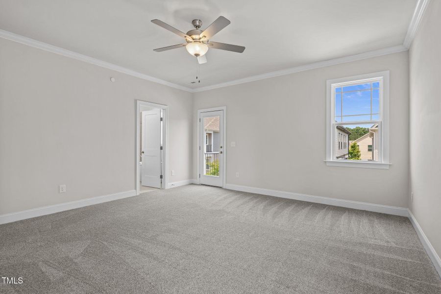 25-web-or-mls-5Z8A4102 25-web-or-mls-5Z8A4102