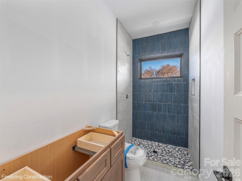 Image 11 of a home in .