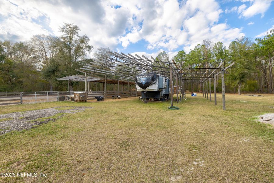 Community amenities in , Jacksonville (Image 63).