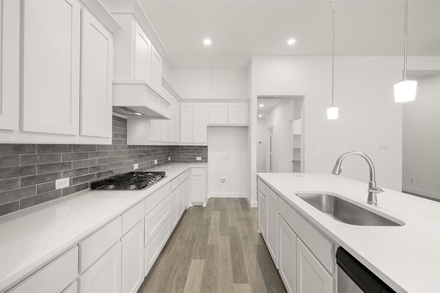 951 Anvil Ct- Kitchen-4