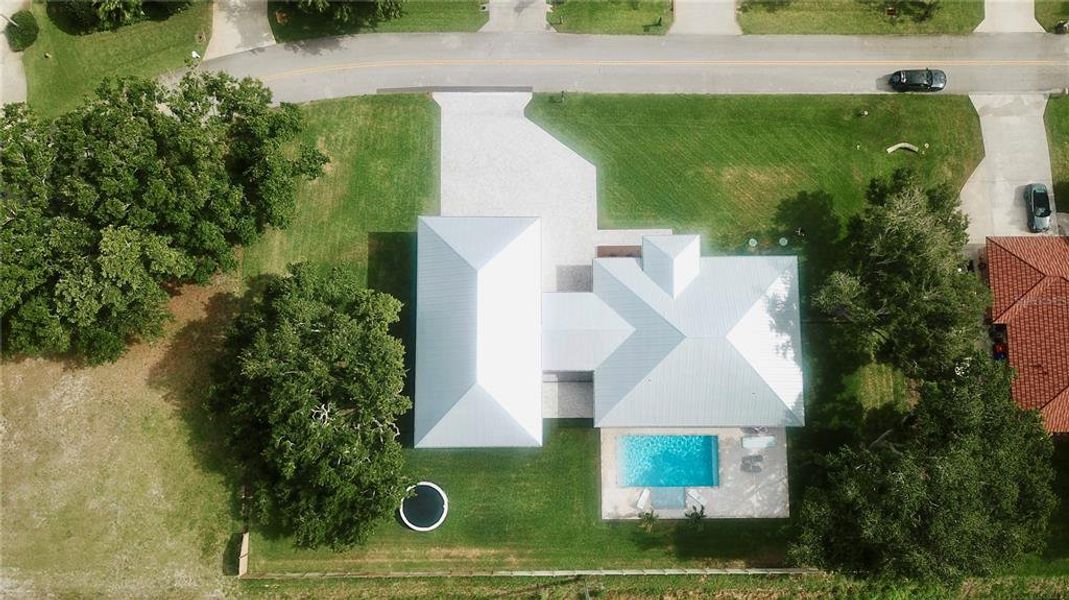 Community amenities in , Vero Beach (Image 30).