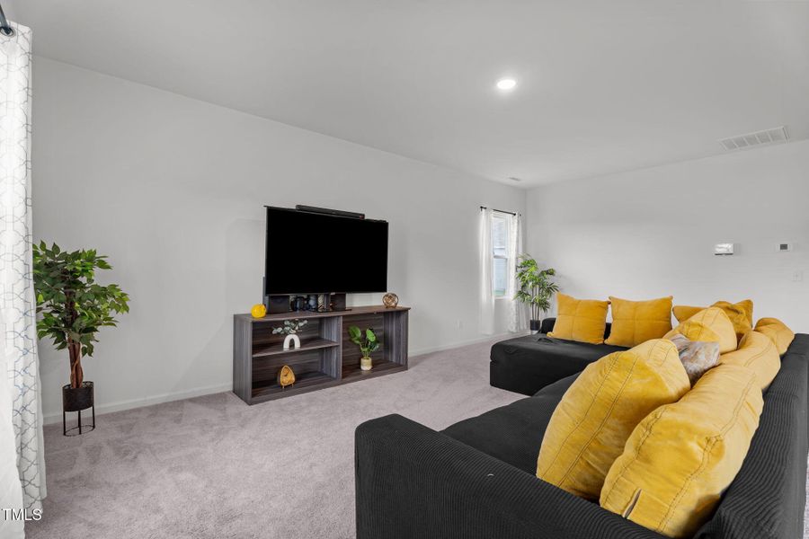 36-web-or-mls-DSC04333