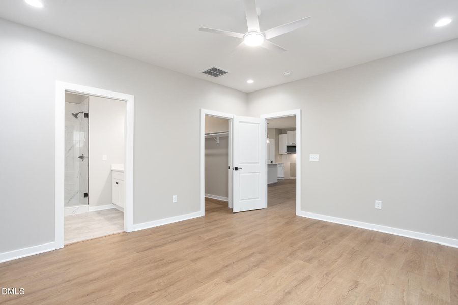 4505 Alamance Baptist Church Loop-14