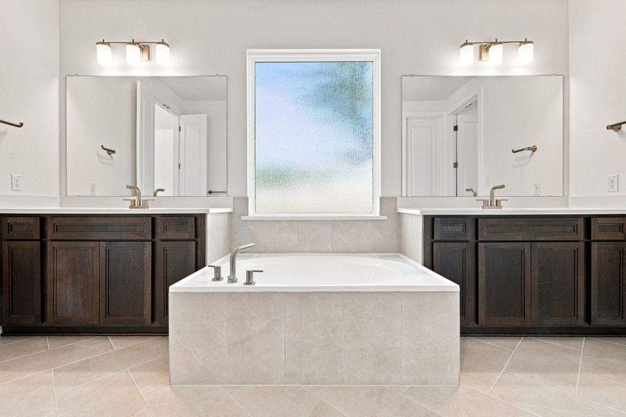 4br New Home in Georgetown, TX.  - Slide 25