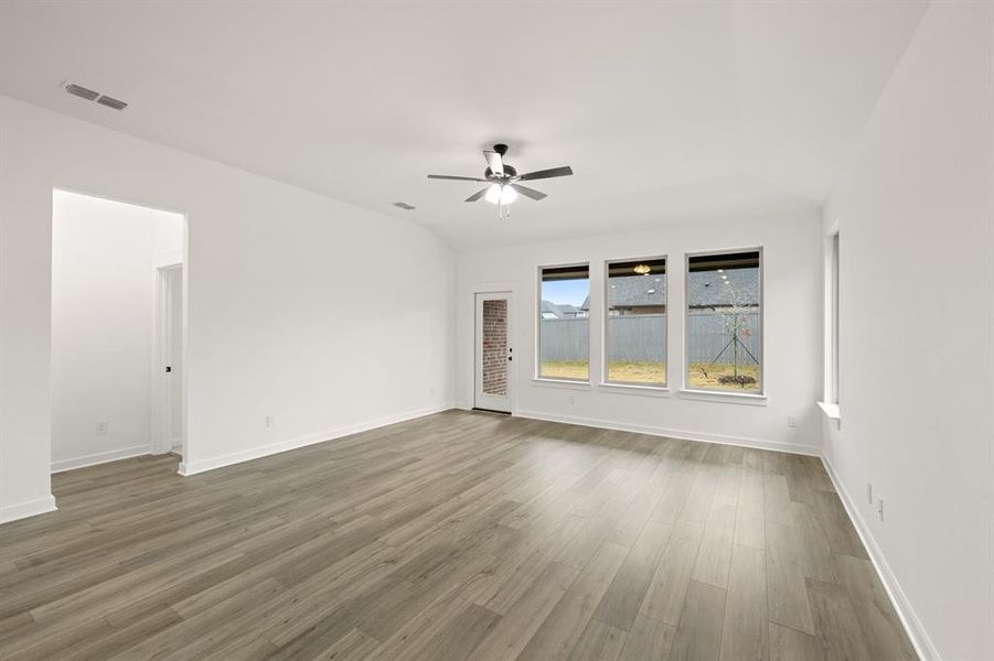 7502 Prairie Holly- Living Room-1